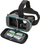 Syze VR Retrak Utopia 360 me kontrollues BT