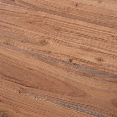 Tavolinë për kafe Ø82×40 cm (FB98777.11)