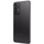 Celular Samsung Galaxy A23 5G, 6.6" FHD+, 4GB RAM, 128GB, i zi