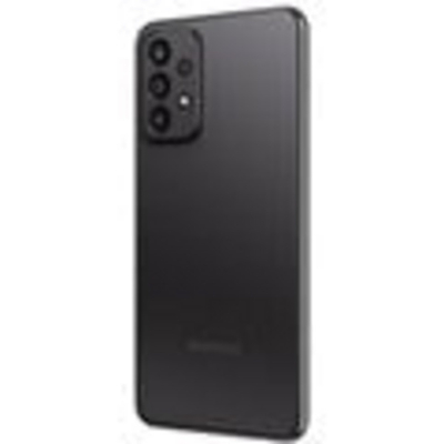Celular Samsung Galaxy A23 5G, 6.6" FHD+, 4GB RAM, 128GB, i zi