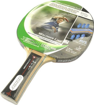 Raketë pingpongu Donic Waldner 400