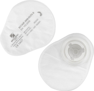 Filter zëvendësues Lahti Pro SECAIR 3000.02 P2 R, 2 PC, CE Filter zëvendësues Lahti Pro SECAIR 3000.02 P2 R, 2 PC, CE