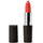 Buzëkuq Maybelline Hydra Extreme Matte, 907
