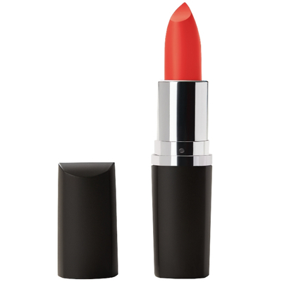 Buzëkuq Maybelline Hydra Extreme Matte, 907