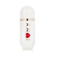 Парфемска вода Carolina Herrera 212 VIP Rose, 80 ml Парфемска вода Carolina Herrera 212 VIP Rose, 80 ml