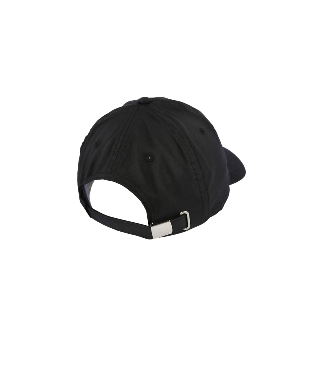 Kapela Unisex, NIKE - 943092-010, MISC