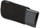 Këllëf GARMIN për navigatorë 5"