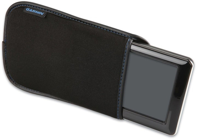 Këllëf GARMIN për navigatorë 5"