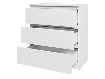 Komodë Osko OK3 (70 x 77 x 40)