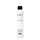 Sprej për flokë Balmain Session Spray Strong, 300 ml