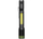 Llambë dore GP LED C33 + 2x AA baterie