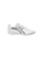 Patika Futbolli për Meshkuj, DIADORA - 180700-C0351