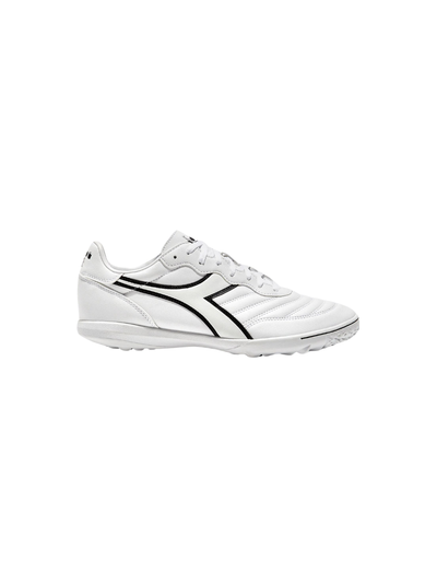 Patika Futbolli për Meshkuj, DIADORA - 180700-C0351