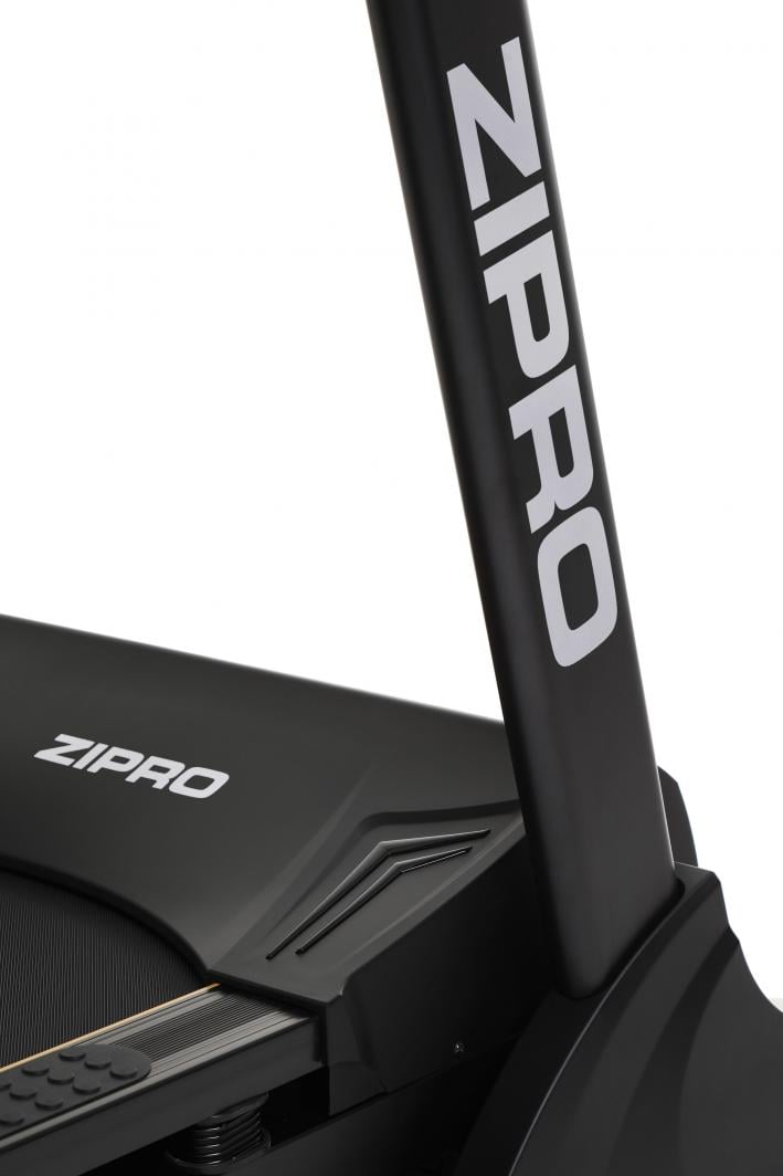 Shirit vrapimi Zipro Dream Gold, i zi / artë