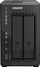 Server NAS QNAP TS-253E-8G