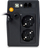 UPS nJoy Horus Plus 800VA, i zi