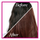 Ngjyrë për flokë Loreal Casting Cream, 415 Iced Brown 48 ml + hidrogjen 72 ml