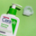 Krem pastrues CeraVe Hydrating Cleanser, 473 ml