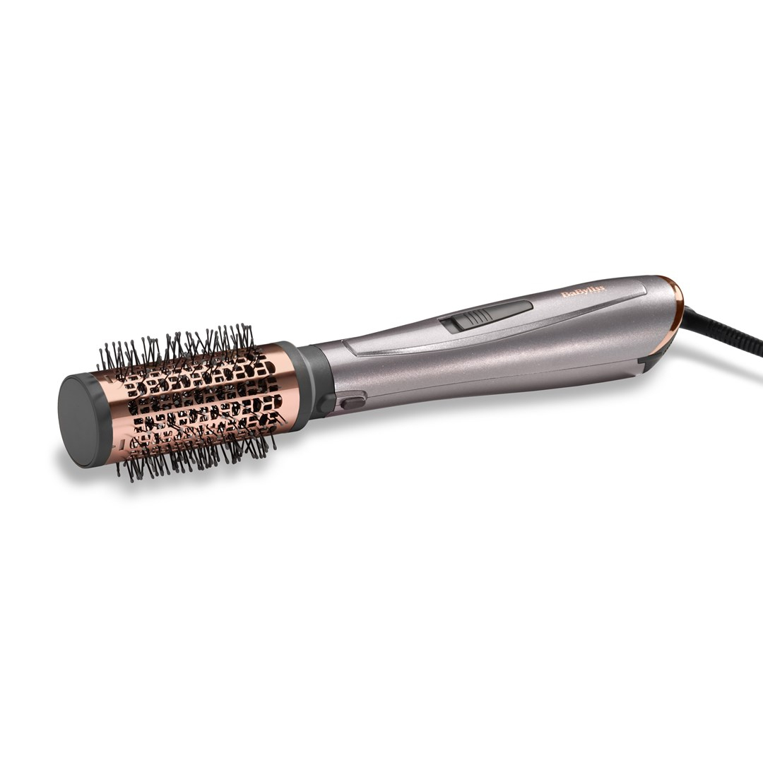 Stiluese për flokë BaByliss Air Style, 1000 W