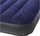 Dyshek ajri Intex 64756