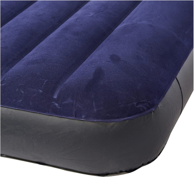 Dyshek ajri Intex 64756