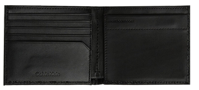 Kuletë Calvin Klein K50K51019701I