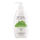 Xhel për higjienë intime Avon Simply Delicate Soothing, 300 ml