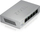 Switch Zyxel GS1200-5, 5x RJ-45