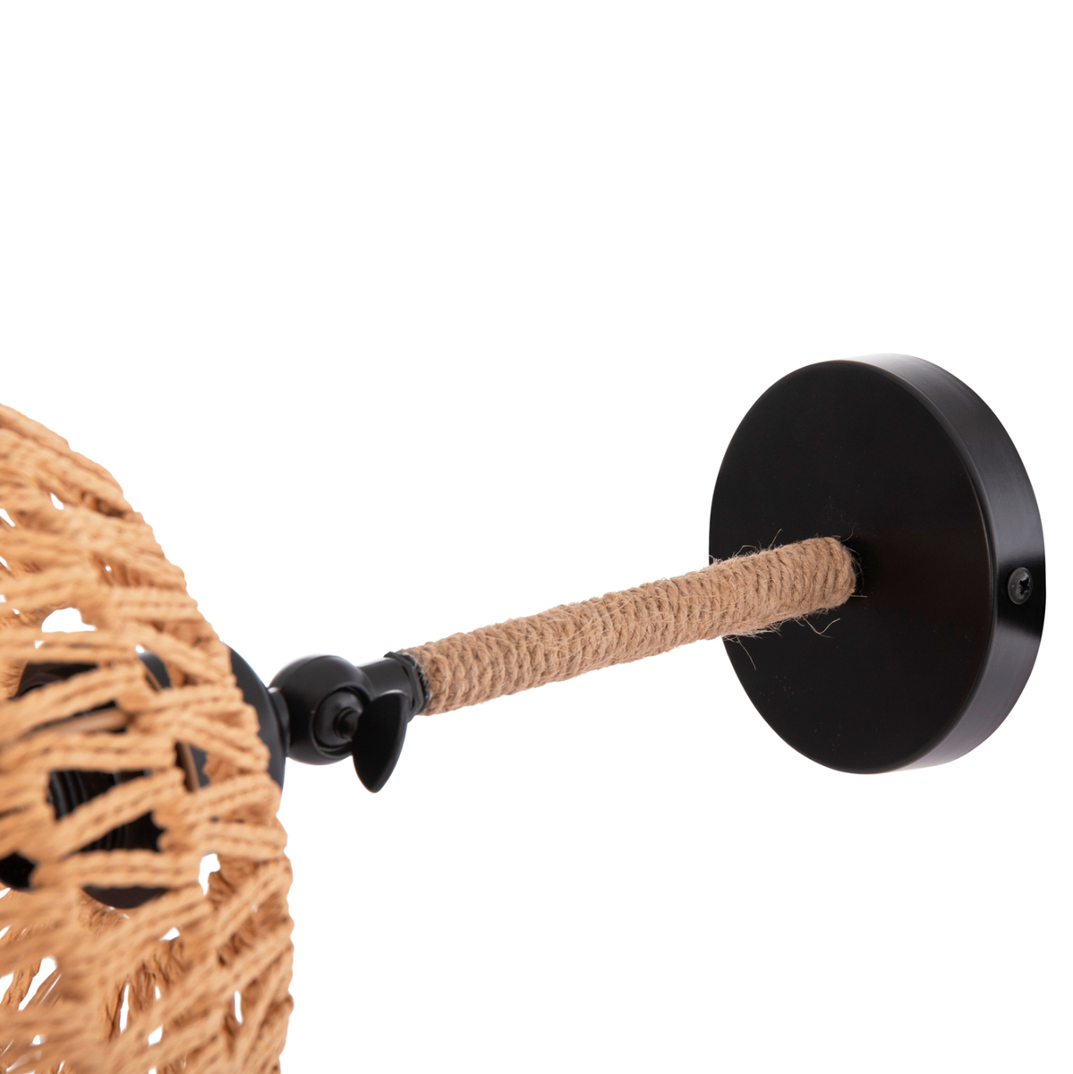 Dritë muri Glide 22x22x35-21Hcm (HM4475)