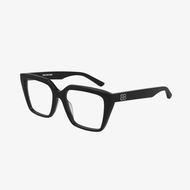 Balenciaga BB0130O-001 53
