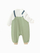 Trupore - Woof  Wiggle Overalls
