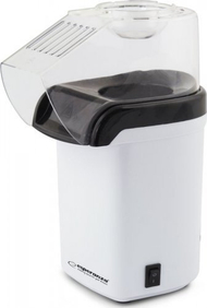 Pajisje për kokoshka Esperanza  Pajisje për kokoshka Esperanza