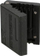 Aksesor për rrjet ExtraLink Buffer Tube Stripper, 1.5mm-3.3mm, i zi