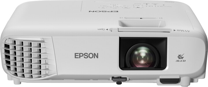 Projektorë Epson EH-TW740