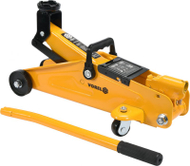 Ngritës hidraulik Vorel, 2T, 9.5kg Ngritës hidraulik Vorel, 2T, 9.5kg