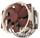 Ftofëse Noctua NH-D15 për procesorë, 2x140 mm