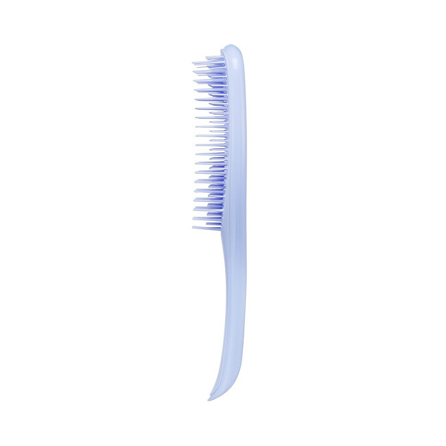 Furçë për flokë Tangle Tezzer Wet Detangler, e kaltër