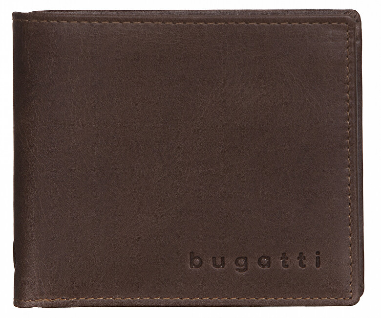 Kuletë Bugatti 49218202, kafe e errët