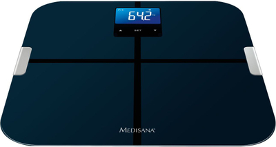 Peshore elektronike Medisana BS 440