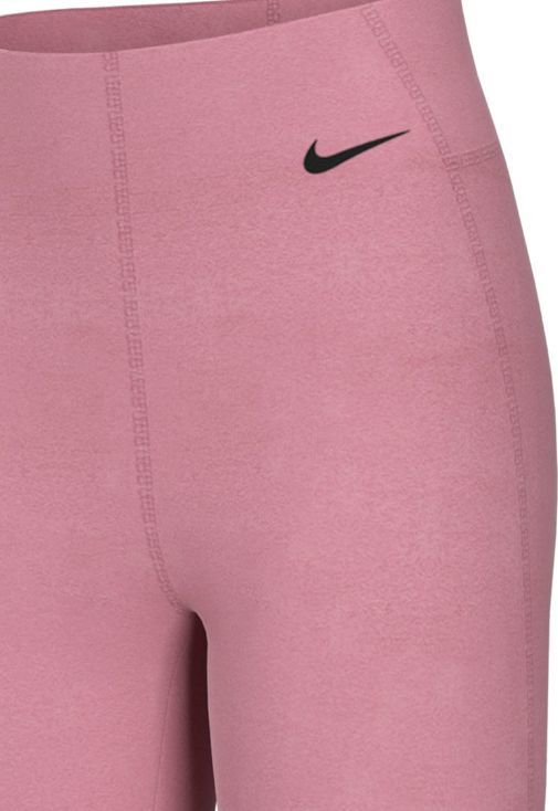 Geta për femra Nike W NK Sculpt Victory, M,	rozë