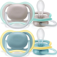 Biberon Avent SCF349 / 01- 18M +, 2 copë Biberon Avent SCF349 / 01- 18M +, 2 copë