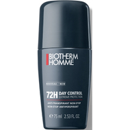 Deodorant Biotherm Bio day control, për meshkuj, 75 ml