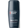 Deodorant Biotherm Bio day control, për meshkuj, 75 ml