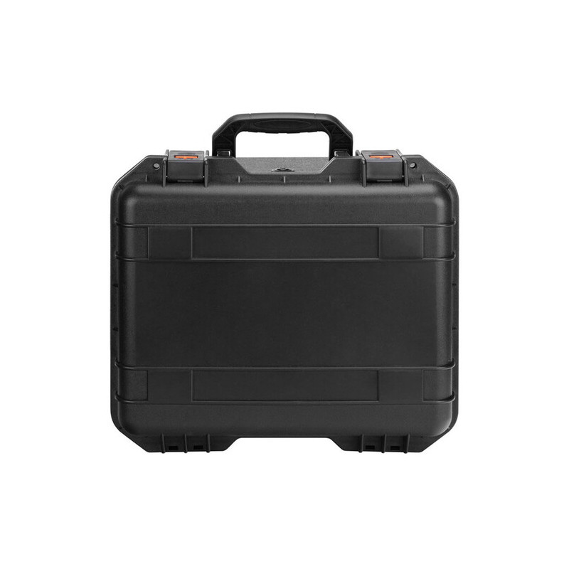 Saramonic WiTalk5 Wireless Intercom for 4 Persons