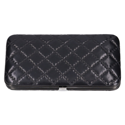 Set për kujdesin e thonjeve Lagen, 8 pjesë