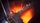 Videolojë Minecraft Dungeons (SWITCH)