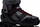 Rolera Blackwheels Playful, 36-39, të hirta