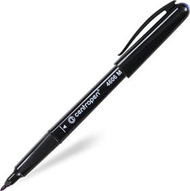 Marker Centropen CD 4606, i zi Marker Centropen CD 4606, i zi