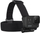Set GoPro Adventure Kit 2.0