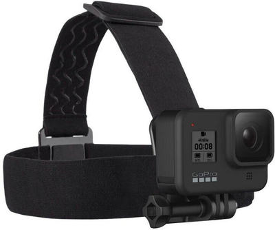 Set GoPro Adventure Kit 2.0